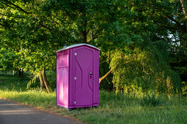 Best Emergency porta potty rental  in Aberdeen, ID